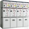 Other Electrical Equipment25900
