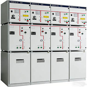 Other Electrical Equipment25900