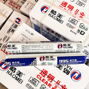 H7fd6888b4683438b91c97a520cc4de98G_300x300