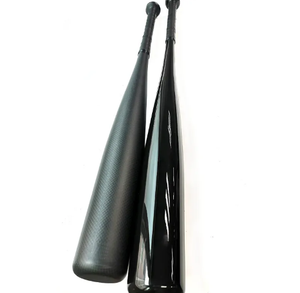 Baseball Bats6070