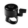 Bicycle Bells18097