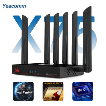 Modem85446