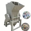 Titanium Scrap88845