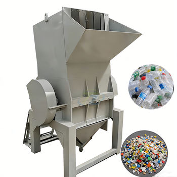 Titanium Scrap88845