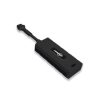 Fleet GPS Tracking System80780