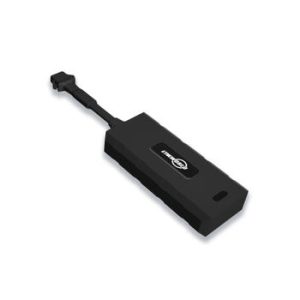 Fleet GPS Tracking System80780