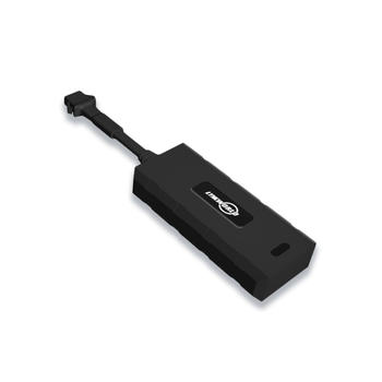 Fleet GPS Tracking System80780