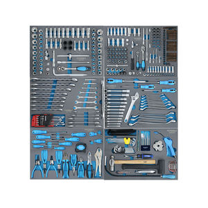 Robotic Manipulator Arms33169