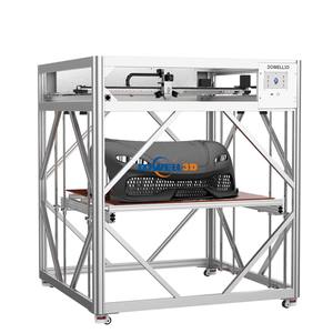 3D Printing Machines15553