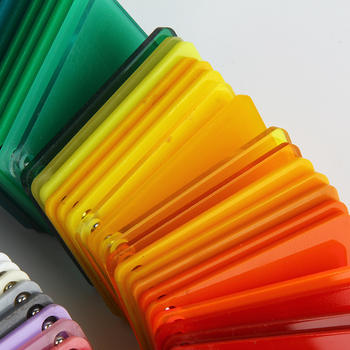 Acrylic Fiber78882