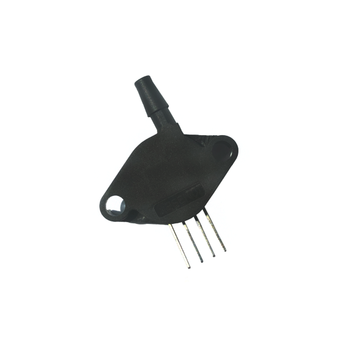 H806b9542cd264c619401db3f8e1389cfL_350x350
