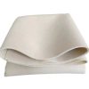 Viscose Polyester Fabric84798