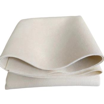 Viscose Polyester Fabric84798