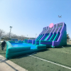 Slides3380