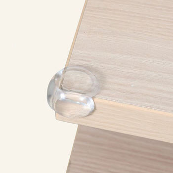 Table Corner Guard86135
