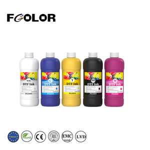 Watercolor Gouache Paint Sets13986