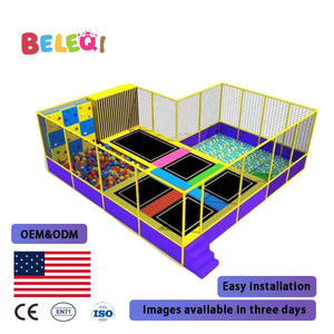 H80dc36a442824b409b8ddea42290a709A_300x300