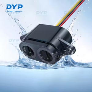 Liquid Level Sensors15655