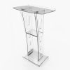 Other School Furniture14038