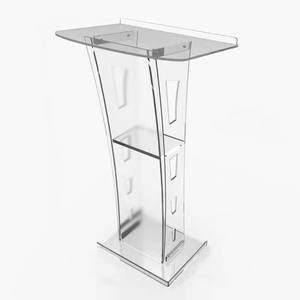 Other School Furniture14038