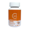 Maternal Nutrition Supplements24345