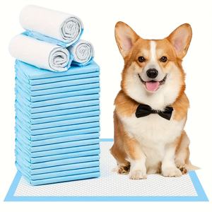 Pet Obedience Training Goods15758