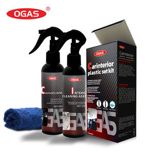 H816823e6bd254446a652ec15949604bcg_300x300