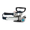 Friction Welders7670