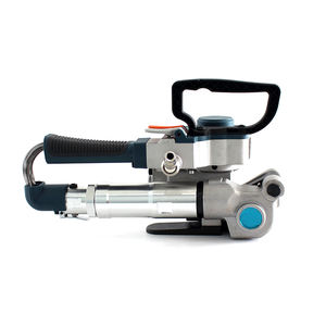 Friction Welders7670