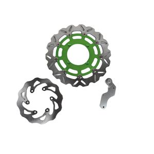 Motorcycle & ATV Spare Parts15988