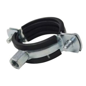 Pipe Clamp Clip80836