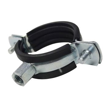 Pipe Clamp Clip80836