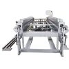 Knitting Loom Machines28668