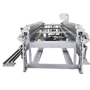 Knitting Loom Machines28668