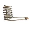 Titanium Alloy Tubes30372