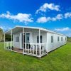 Container Houses85991