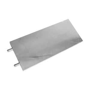 Radiator Heat Exchangers44569