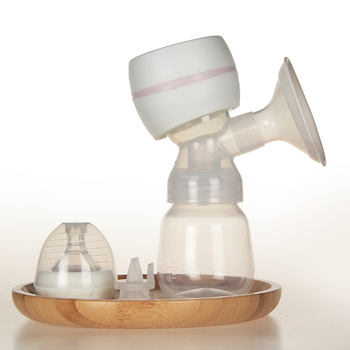 PPSU Plastic81484