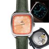 Wrist Watch Tools & Spare Parts20602