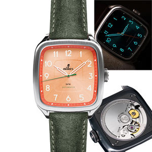 Wrist Watch Tools & Spare Parts20602