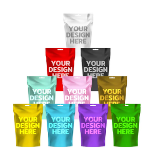 Other Packaging & Printing Products38203