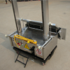 Rendering Mixing Machines24877