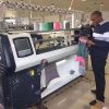 Knitting Loom Machines44974