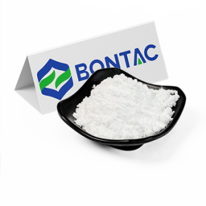 Borates89443
