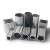 Aluminum Alloy Tubes31970