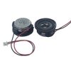 Voice & Audio Modules/Kits81431