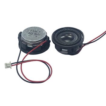 Voice & Audio Modules/Kits81431