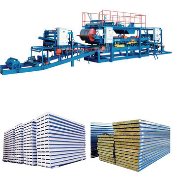 EPS Foam Bead93918