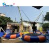 Bungee Jumping98201