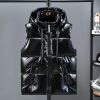 Men's Vest84225